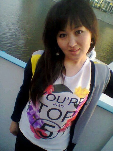 ***айка*** *************