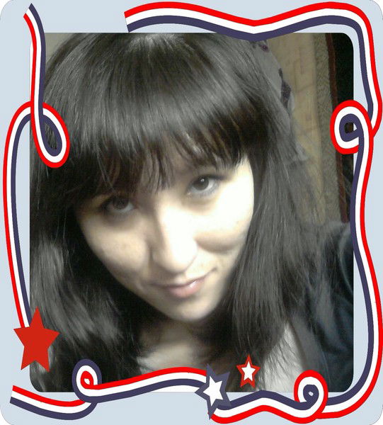 **-** Бримжанова