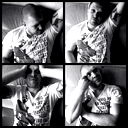 Кирилл Витальевич