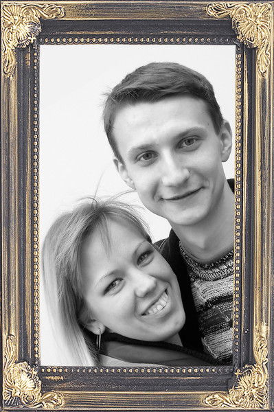 Юлия Романюк