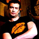 Евгений Гордиенко
