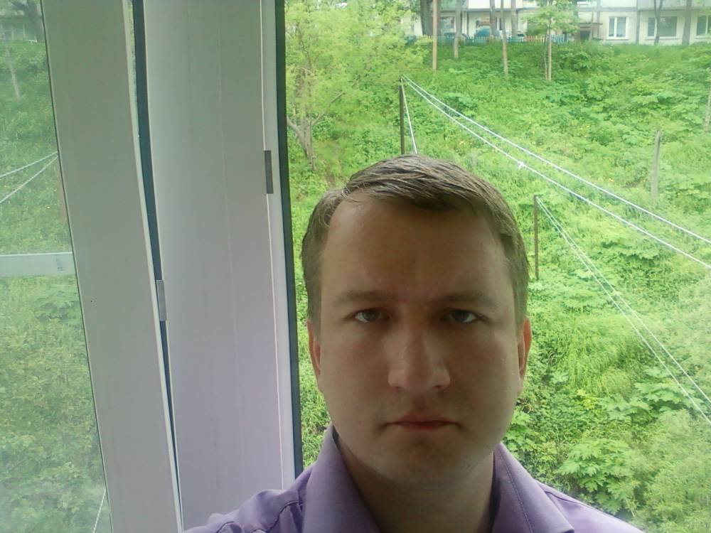 Виталий Витальевич 89004405755