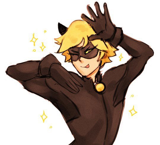 Ксения Бубнова