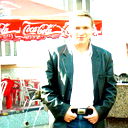 Евгений Щербаков