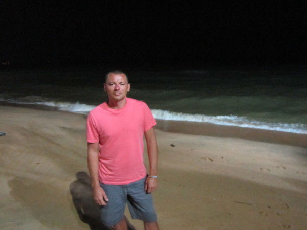 Валерий Александров