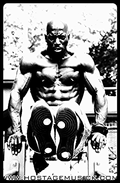 Антон Вавилин