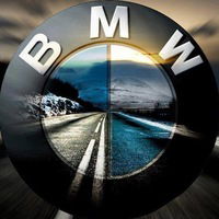 Саша Кукицяк