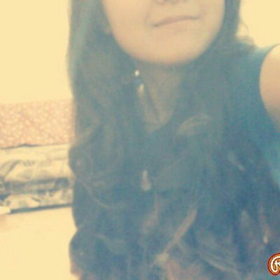 Виктория Угай