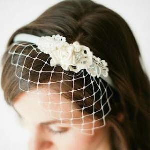 Елена Воробьёва