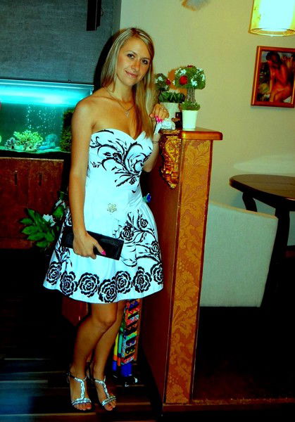 Ирина Русина