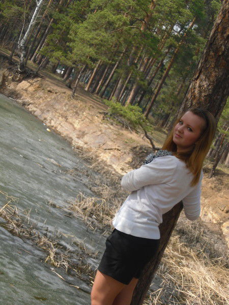 София Сапатова