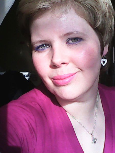 Светлана Шилинкова