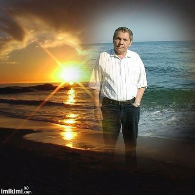 Геннадий Зарубин