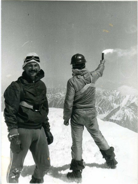 Андрей Павленко