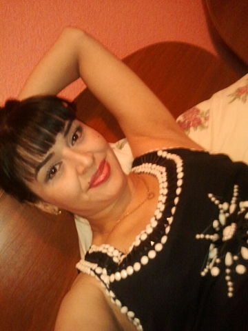 Бибигул Болтаева