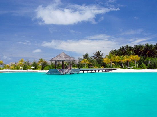 Медеу Абдреимов