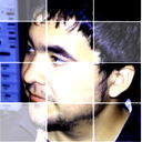 Bobur Rajabov