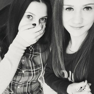 Лера Алексеева