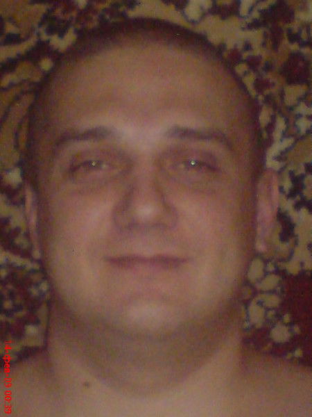 Игнат Платковский