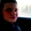 Данил Bos