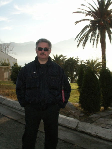 Владимир Алёшин