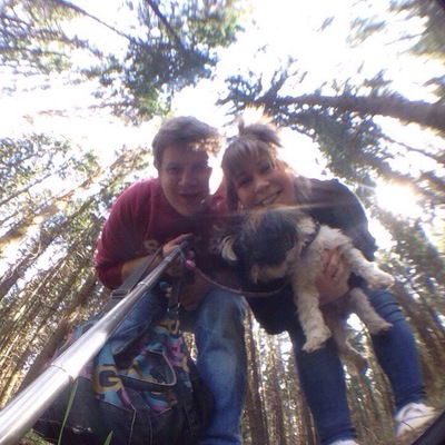 Михаил Лозицкий