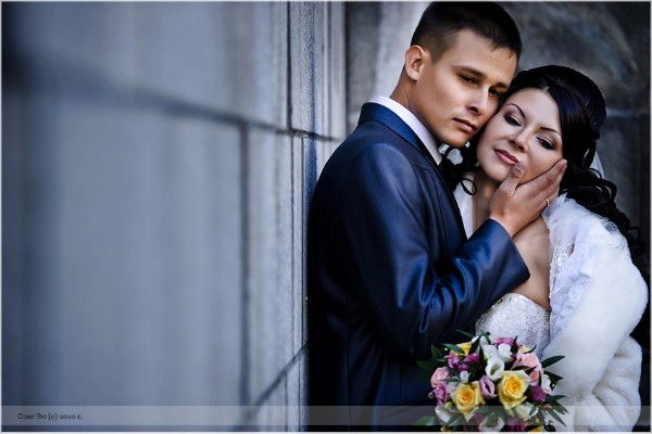 Таня Аверьянова