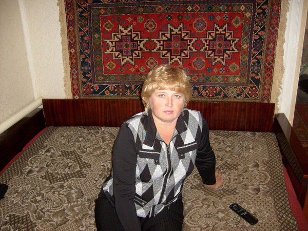 *svet * Lana* *anahina*