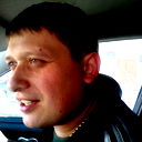 Иван Белов