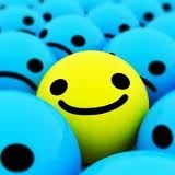 Екатерина Борисова