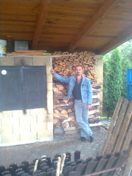 Сергй Пентя