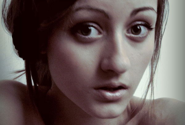 Анастасия Тищенко