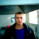 Сергей Задойный