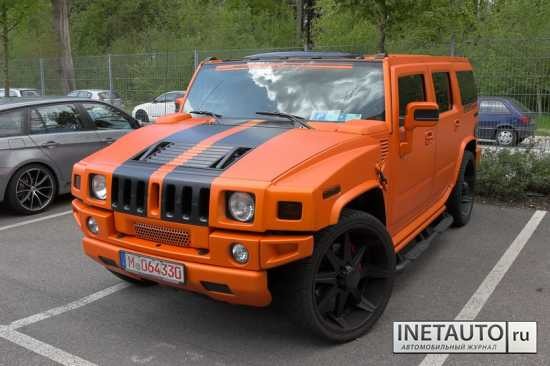 Нуракыл Рым-Улы