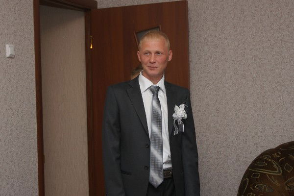 Иван Лонцов