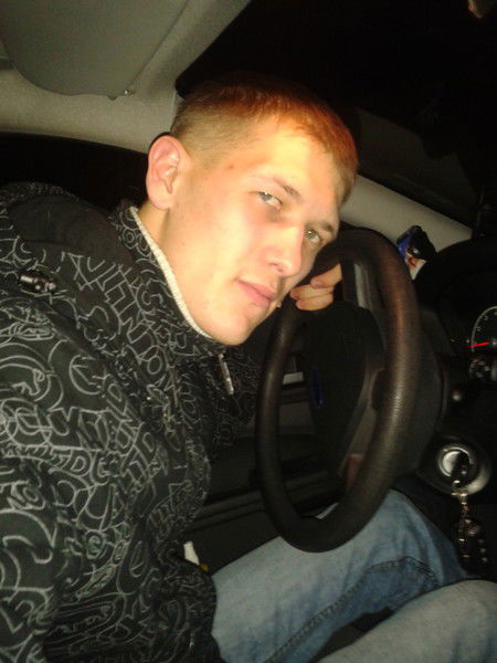 Альберт Фахретдинов