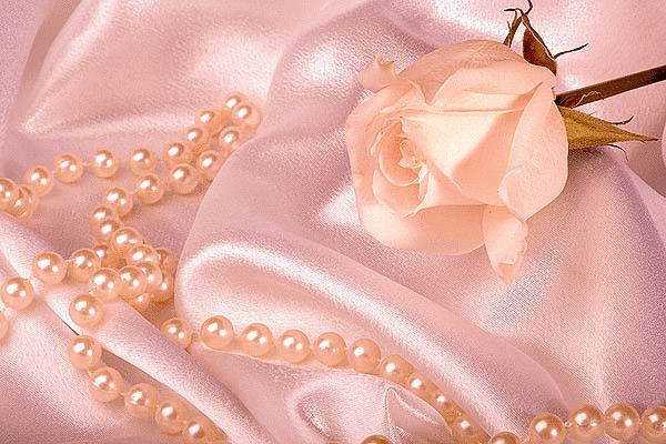 Айжамал Алишерова