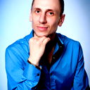 Дмитрий Фадеев