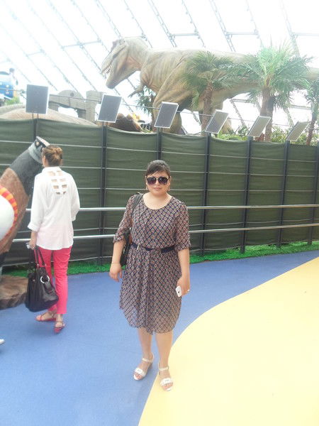 Жадыра Аманжолова