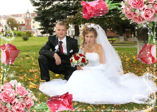 Оксана Булах