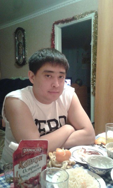 Сагындык Куаншалиев