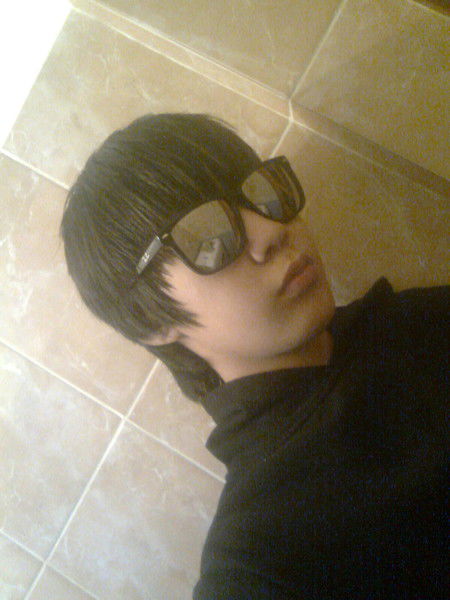 Жарас Шапенов