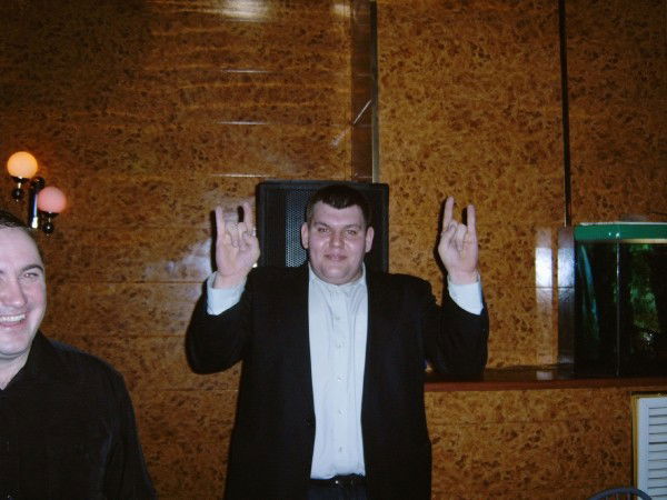 ???µ?????µ?? ???»?µ??????