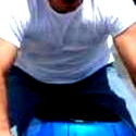 Yerik Berger