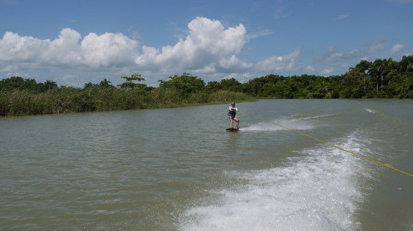 Анна Тарасова