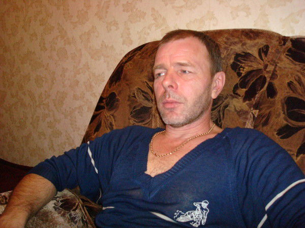 Владимир Волгин