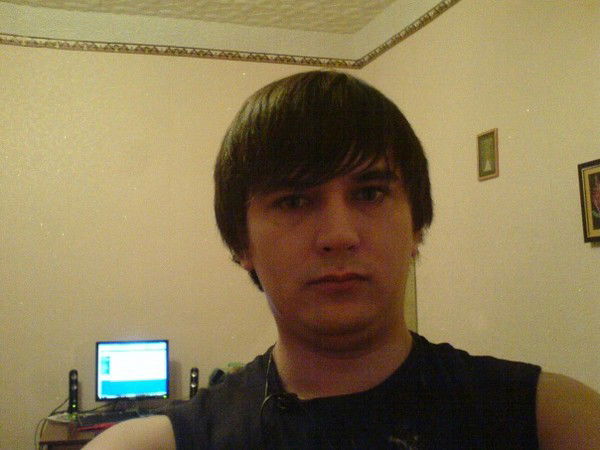 †prince _ Of _ Darkness†