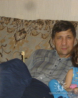 Валерий Зеленяк