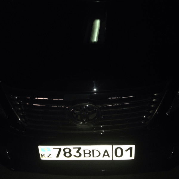 Марат Хайруллин