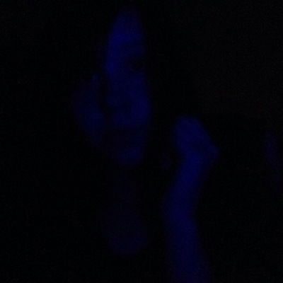 Миша Дорожкин